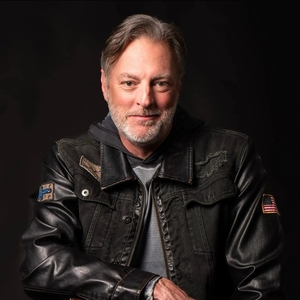 Darryl Worley