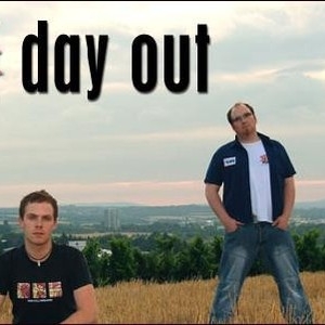Day Out Tickets, Tour Dates and Concert