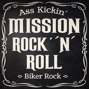 Mission Rock 'n' Roll Tickets, Tour Dates and Concert
