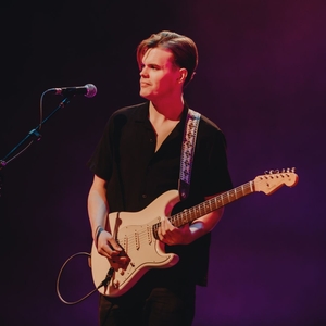 Marcus Trummer Tickets, Tour Dates and Concert