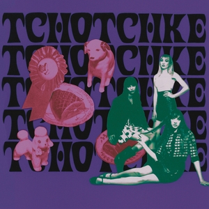 Tchotchke Tickets, Tour Dates and Concerts