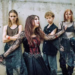 The Devastation Tickets, Tourdaten und Konzerte