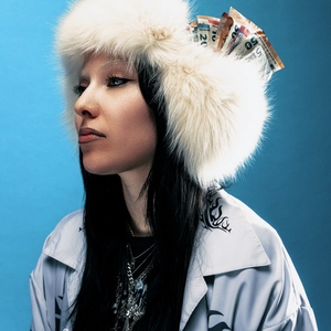 keiju Tickets, Tour Dates and Concert