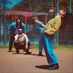 Cloudbelly Tickets, Tour Dates and Concert
