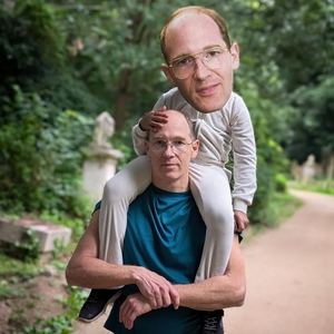 Caribou Tickets, Tour Dates and Concerts