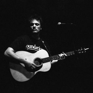 Billets, dates de tournée et concerts pour Patrick Smith