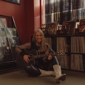Amber Pizl Tickets, Tour Dates and Concerts