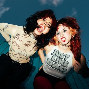 Babe Haven Tickets, Tour Dates and Concerts