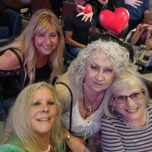 The Olson Bros Band at Shelton, WA in Little Creek Casino Resort 2026