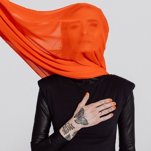 Billets, dates de tournée et concerts pour Sarah Lesch