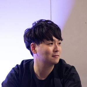 Shingo Nakamura Tickets, Tour Dates and Concert