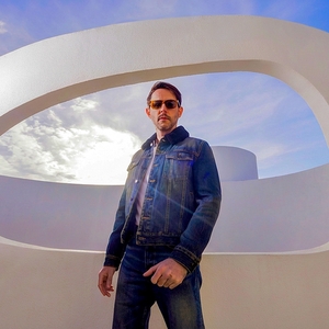 The Avener Tickets, Tour Dates and Concert