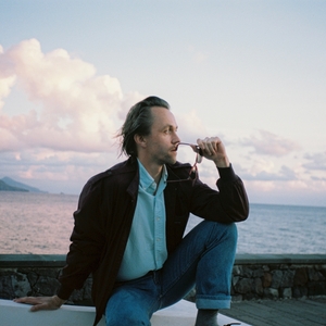Sondre Lerche Tickets, Tour Dates and Concert