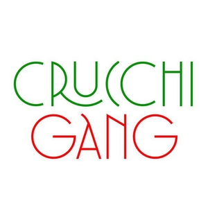 Crucchi Gang Tickets, Tour Dates and Concerts