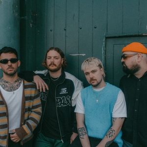 Adult Leisure Tickets, Tour Dates and Concert
