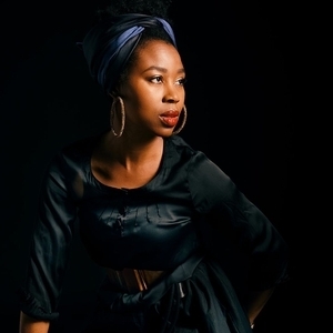 Ntjam Rosie Tickets, Tour Dates and Concert