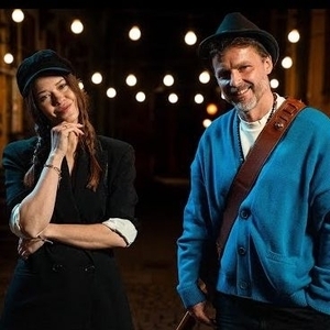 Peter Bič Project Tickets, Tour Dates and Concerts