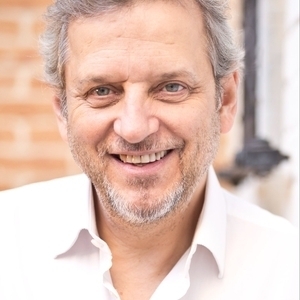 Marc Berthoumieux Tickets, Tour Dates and Concert