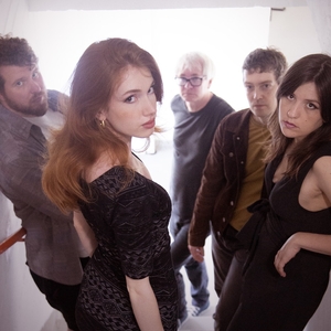 The First Eloi Tickets, Tour Dates and Concert