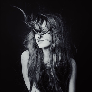 Stella Almondo Tickets, Tourdaten und Konzerte