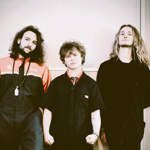Nice Inc Tickets, Tourdaten und Konzerte