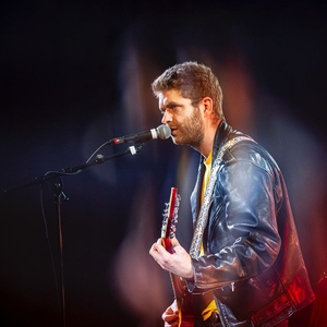 The Last Parade Tickets, Tour Dates and Concerts