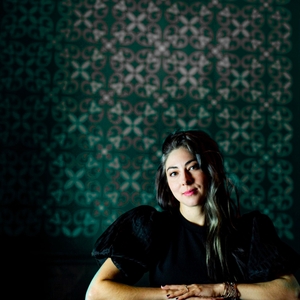 Billets, dates de tournée et concerts pour Heather Maloney