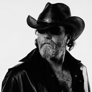 Billets, dates de tournée et concerts pour Wheeler Walker, Jr.