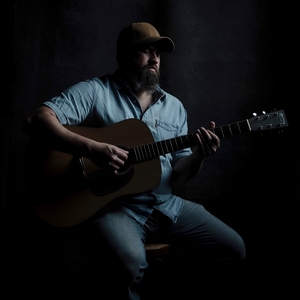 Eli Gardiner Tickets, Tour Dates and Concerts