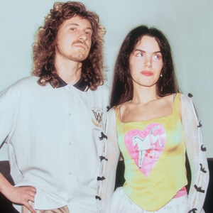 Atzur Tickets, Tour Dates and Concerts