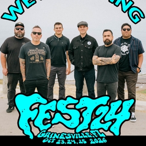 Hoist The Colors Tickets, Tour Dates and Concerts