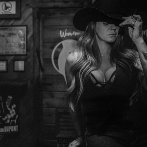 Kayla Jane Tickets, Tour Dates and Concerts