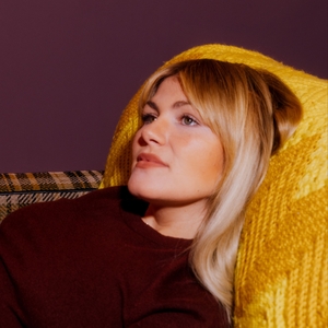 Maddie Zahm Tickets, Tour Dates and Concerts