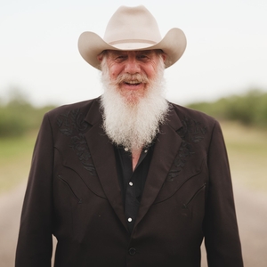 Ray Benson Tickets, Tour Dates and Concert
