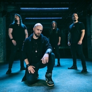 Brymir Tickets, Tour Dates and Concert
