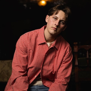 Pelch Tickets, Tour Dates and Concerts