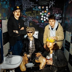 MUCK. Tickets, Tour Dates and Concert