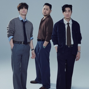 EPIK HIGH (에픽하이) Tickets, Tour Dates and Concerts