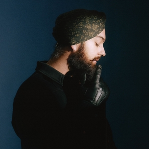 Raaginder Tickets, Tour Dates and Concerts