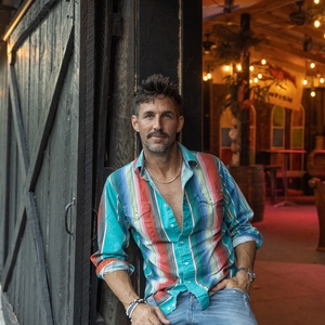 Jake Owen Tickets, Tour Dates and Concerts