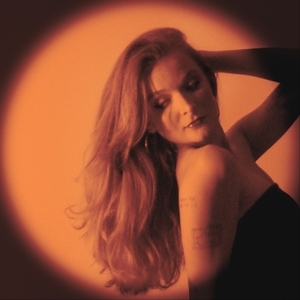 Diana Pilquist Tickets, Tour Dates and Concert
