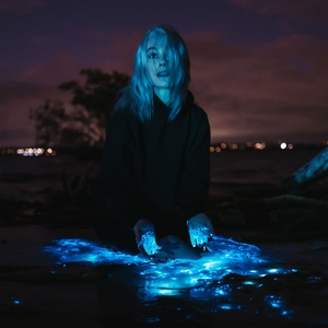 Ingressos, Datas da Turnê e Shows de Phoebe Bridgers