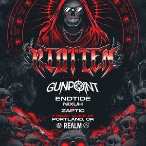 Riot Ten Tickets, Tour Dates and Concerts