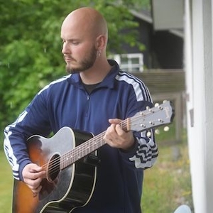 Daniel Jul