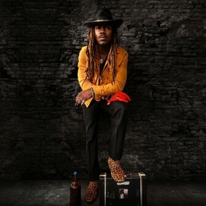 Jovin Webb Tickets, Tour Dates and Concert