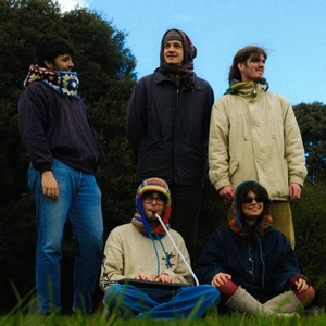 Mount Pyrus Tickets, Tour Dates and Concert