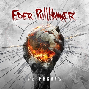 Eder PullHammer Tickets, Tour Dates and Concert