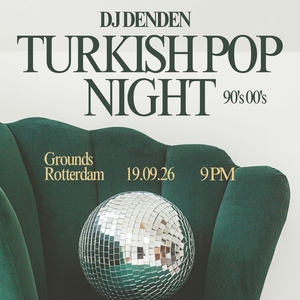 Denden Tickets, Tour Dates and Concerts