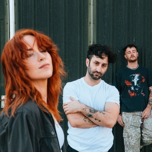 The Foxies Tickets, Tour Dates and Concert