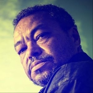 Mario Canonge Tickets, Tour Dates and Concert
